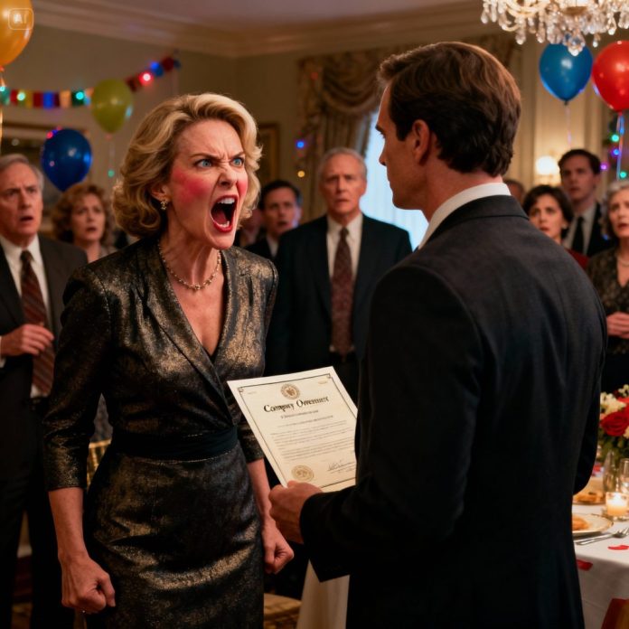 dreamina-2025-12-31-6319-A hyper-realistic cinematic retirement p...