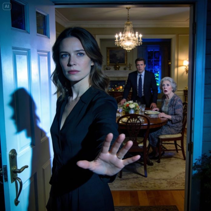 dreamina-2025-12-31-6326-A tense cinematic moment unfolds inside ...