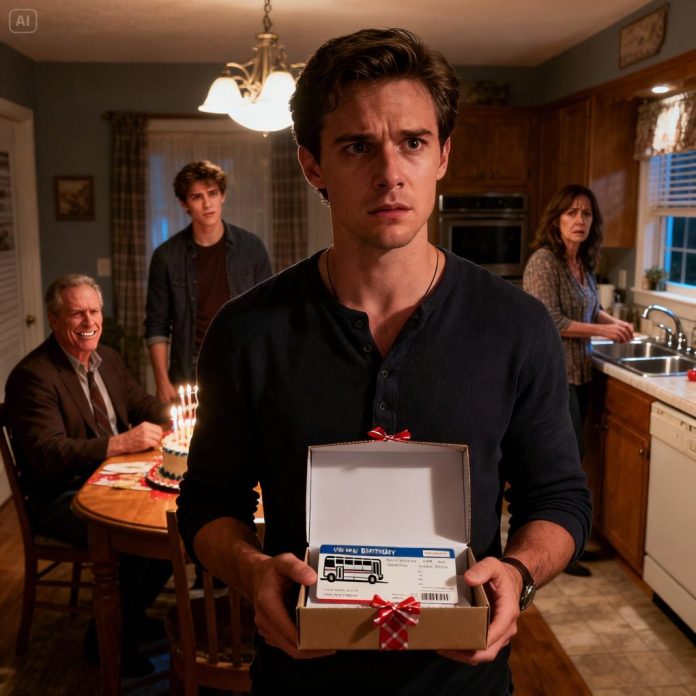 dreamina-2025-12-31-6328-A cinematic, emotionally charged scene s...