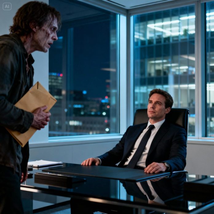 dreamina-2025-12-31-6455-A high-impact cinematic confrontation in...