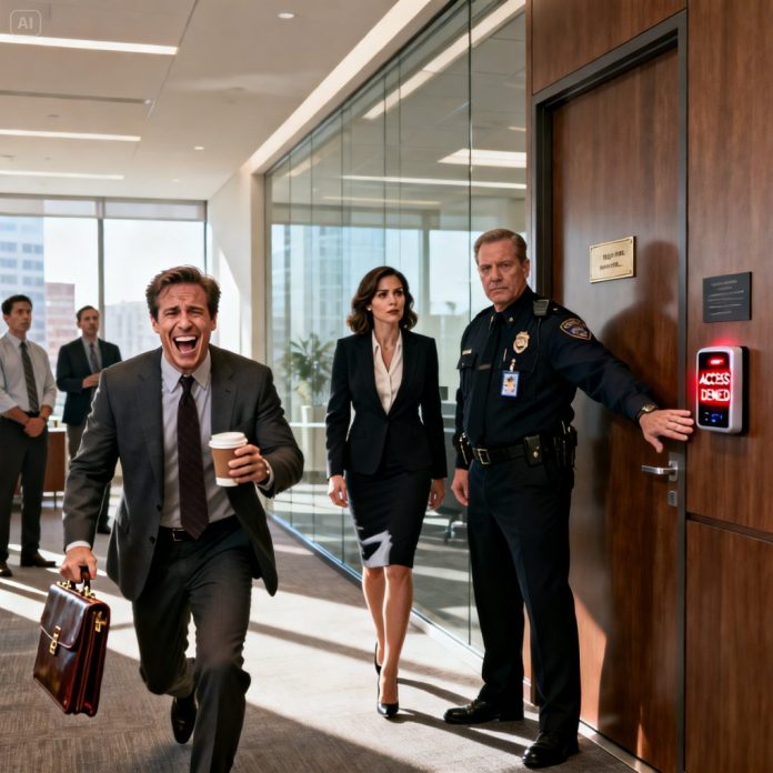 dreamina-2025-12-31-6514-“8K ultra-realistic cinematic photo, sha...