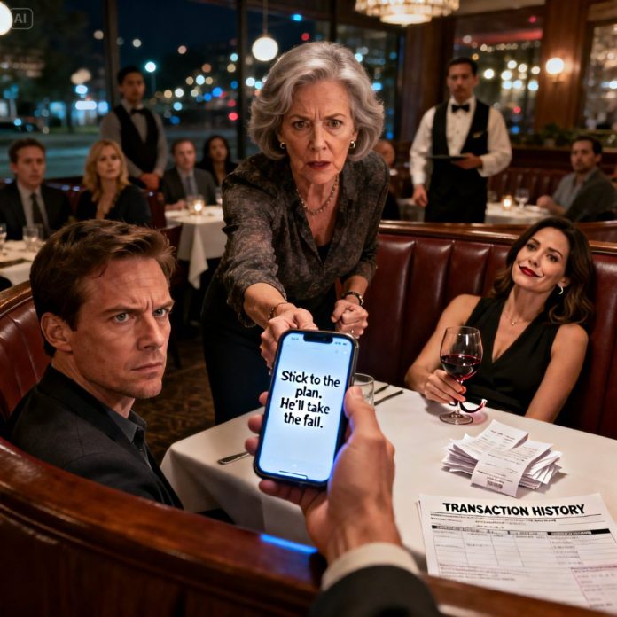 dreamina-2025-12-31-7152-“8K ultra-realistic cinematic photo, sha...