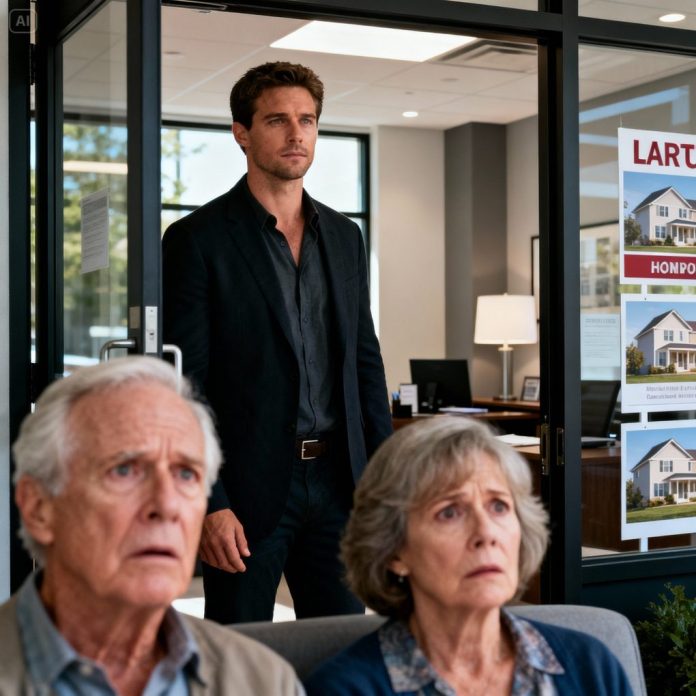 dreamina-2025-12-31-7213-A powerful cinematic scene set inside a ...