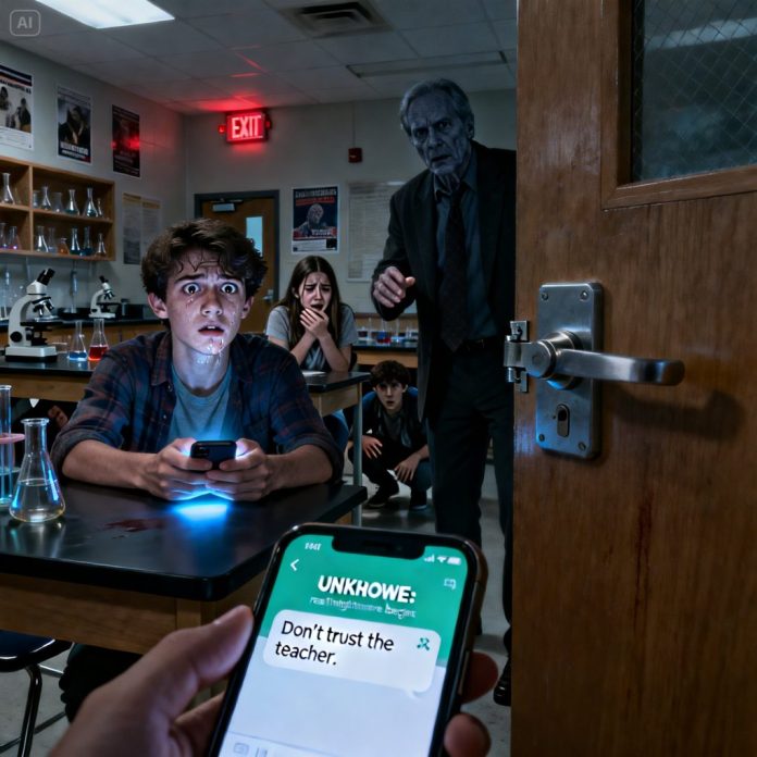 dreamina-2025-12-31-8153-“8K ultra-realistic cinematic photo, sha...