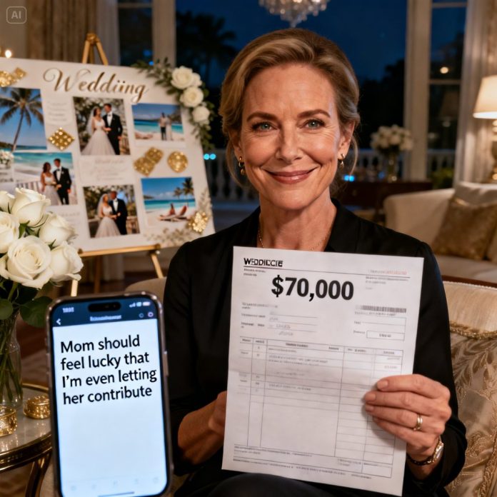 dreamina-2025-12-31-8187-A cinematic, ultra-high-resolution scene...