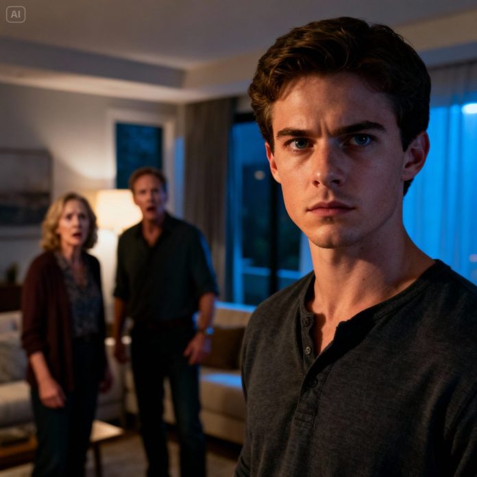 dreamina-2025-12-31-8529-A dramatic, high-impact cinematic scene ...