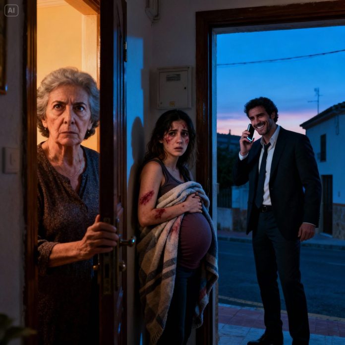 dreamina-2025-12-31-8954-A hyper-realistic, high-resolution cinem...