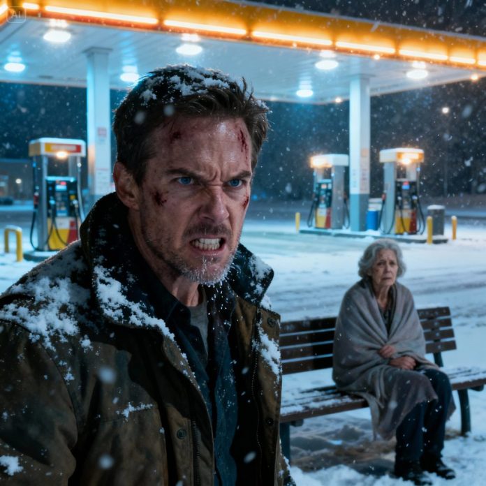 dreamina-2025-12-31-9140-A dramatic cinematic night scene at a sn...