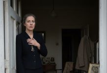 My husband forbade me from ever visiting his country house. After his death, the lawyer handed me the keys and said, “Now it’s yours.” I planned to sell it immediately, but curiosity got the better of me. When I opened the door, I froze. Because what I found inside wasn’t just a house—it was a truth my husband had hidden for years, and it changed everything I thought I knew about him.