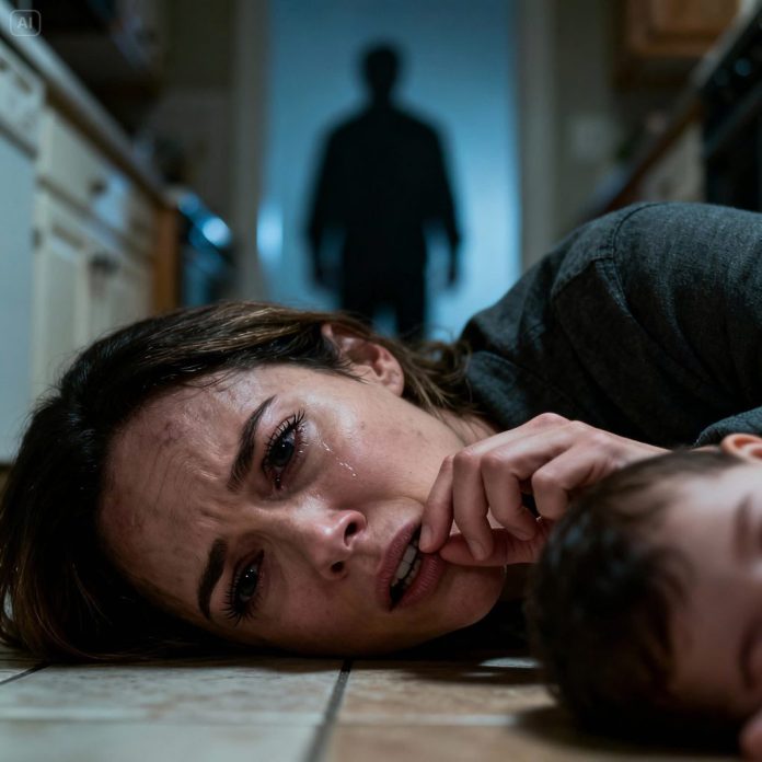 z7326050377576_ae3561c7f40ba283818e3a3f263b4ba0