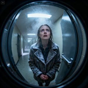 dreamina-2025-12-10-2881-A-hyper-detailed-fisheye-peephole-view--300x300