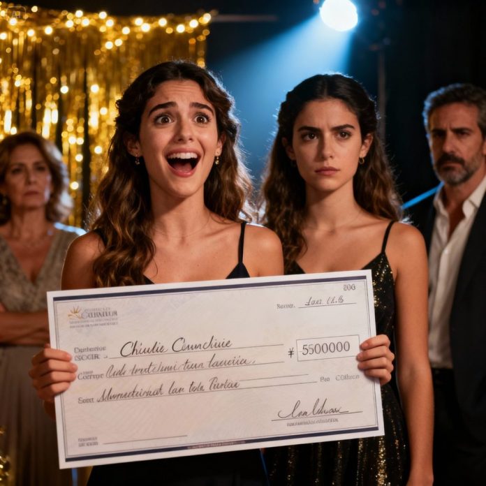 dreamina-2026-01-01-1810-A dramatic, high-resolution cinematic sc...