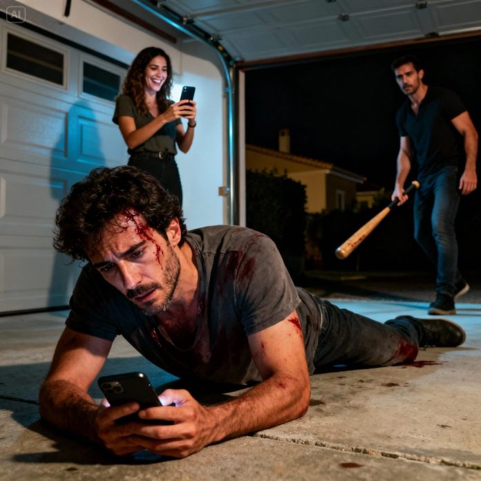 dreamina-2026-01-01-5365-“A high-resolution, cinematic scene set ...