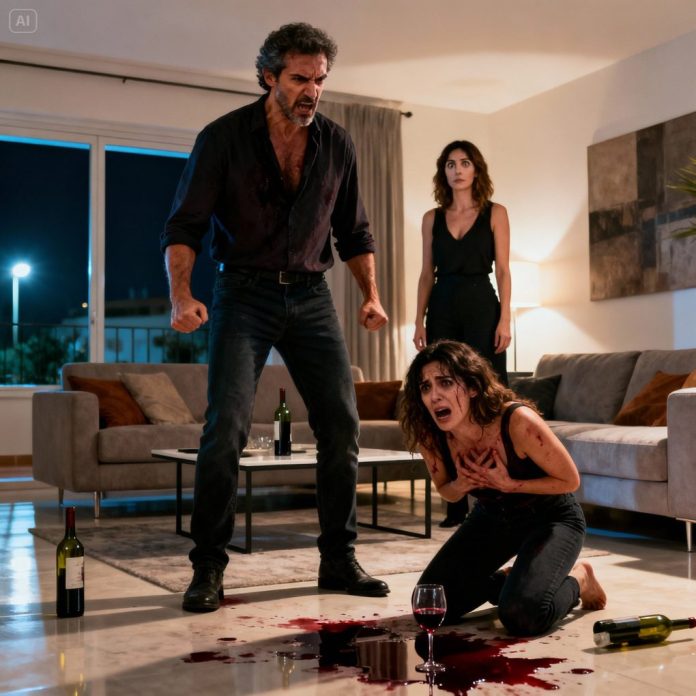 dreamina-2026-01-01-9557-A dramatic, high-resolution cinematic sc...