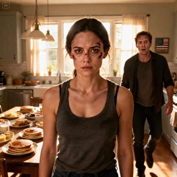 dreamina-2026-01-02-1561-A highly dramatic, cinematic scene insid...