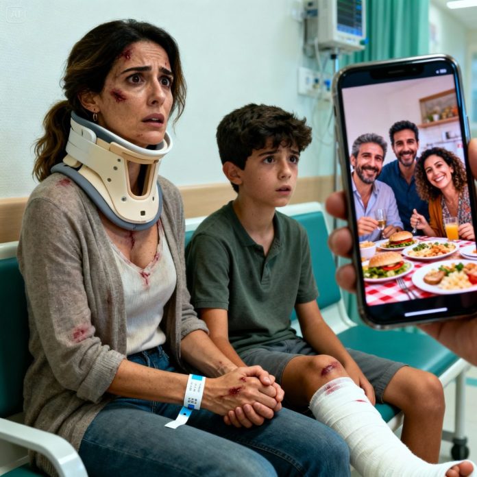 dreamina-2026-01-02-1989-A high-resolution, hyper-realistic scene...