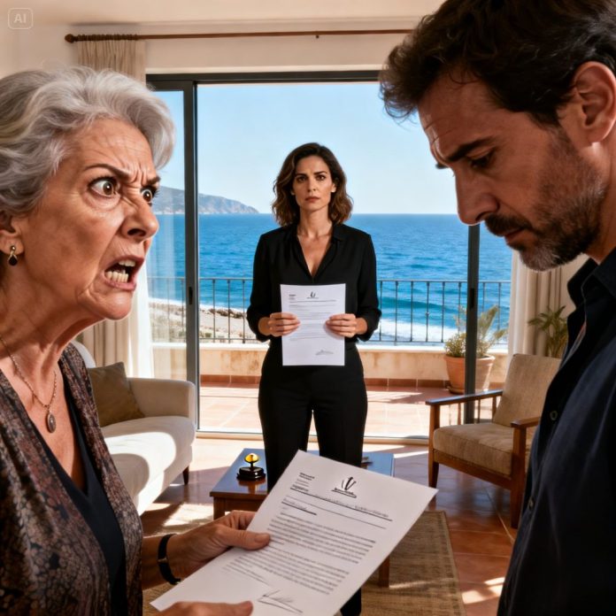 dreamina-2026-01-02-2293-“Ultra-realistic, high-resolution cinema...