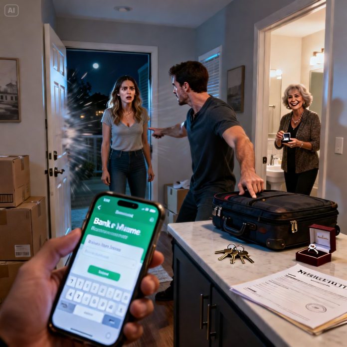 dreamina-2026-01-02-2927-“8K ultra-realistic cinematic photoreali...