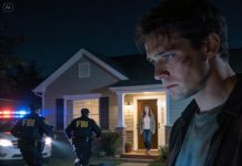 I WAS KIDNAPPED FOR NINE YEARS. The day I escaped and messaged my biological mother, she replied coldly: “YOU’RE JUST A MISTAKE FROM MY PAST I WANT TO FORGET.” I stared at the screen… then typed back: “THEN CONSIDER THIS YOUR FINAL WISH.” Less than an hour later, MY PHONE WOULD NOT STOP BUZZING. And when THE FBI ARRIVED, I knew — THE TRUTH HAD FINALLY COME TO COLLECT.