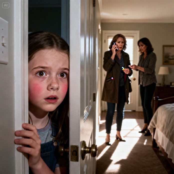 dreamina-2026-01-02-3845-A dramatic, cinematic scene inside a qui...