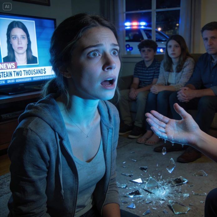 dreamina-2026-01-02-4558-An ultra-realistic, documentary-style sc...