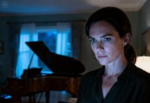 “I sold your piano for $500. The family needs cash,” my brother messaged. “Got it,” I replied. He laughed. “About time you behaved.” I never mentioned it was a 1925 Steinway valued at 2.8 million dollars. Half an hour later, my phone rang. The buyer was shaking. That was when I understood—this wasn’t a mistake anymore. It was the moment the game turned ruthless.