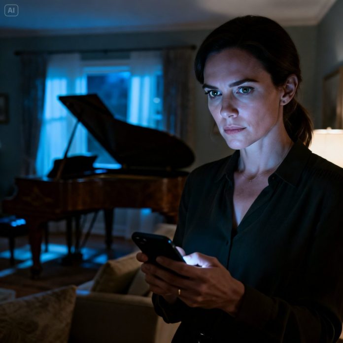 dreamina-2026-01-02-5034-A tense cinematic moment inside a dimly ...