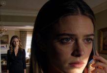 I froze when my sister sneered, “You’re just an adopted child—a mistake Mom made. Don’t dream of getting anything when they die.” I swallowed my tears and stayed silent for years. Until one day, my family lawyer called, his voice calm. “Don’t worry. She’s about to learn the truth… in the cruelest way possible.” From that moment on, I knew my life was about to change forever.