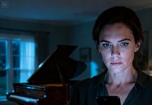 “Sold your piano for five hundred dollars. We need the money,” my brother texted. “I understand,” I replied. He scoffed, “Finally learned your place.” I didn’t tell him it was a 1925 Steinway worth 2.8 million dollars. Thirty minutes later, my phone rang. The buyer’s voice was trembling. And in that moment, I knew the game had entered its coldest, most merciless phase.