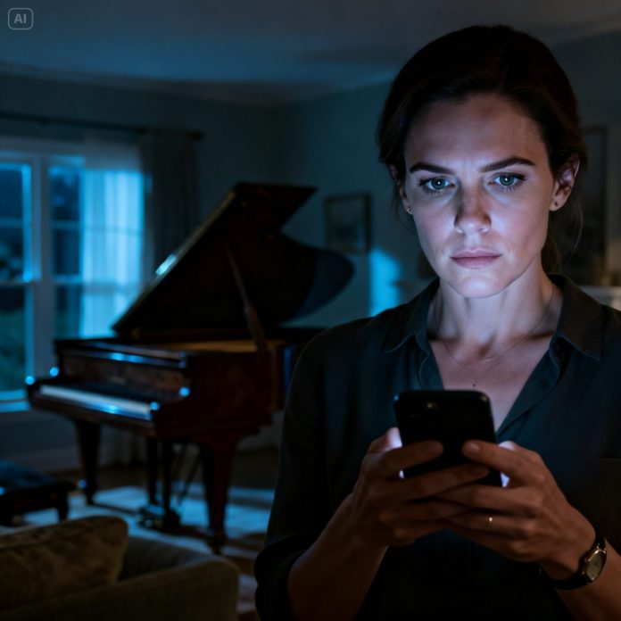 dreamina-2026-01-02-5698-A tense cinematic moment inside a dimly ...