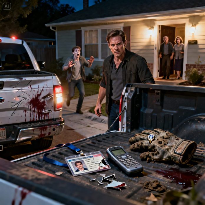 dreamina-2026-01-02-6452-“8K ultra-realistic cinematic photoreali...