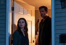 For twenty-five years, the silent man across the street was labeled a “monster.” “Never go near him,” my parents said. I played weak. I played innocent. Then one night, I knocked on his door. My pulse exploded when it opened. And after just a few steps inside, everything shattered. In that moment, I understood something terrifying—my family had deceived me for my entire life.