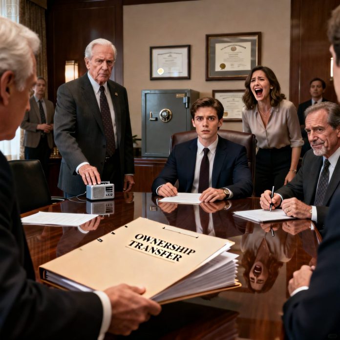 dreamina-2026-01-02-8909-8K ultra-realistic cinematic photorealis...