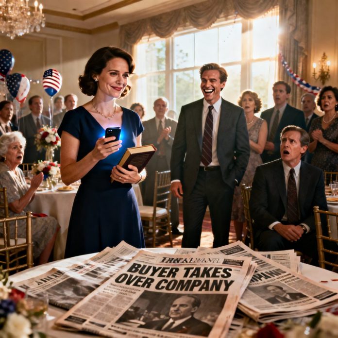 dreamina-2026-01-02-8990-A dramatic, high-impact scene inside an ...