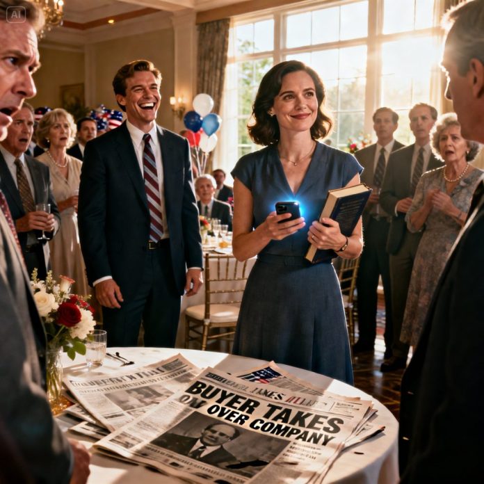 dreamina-2026-01-02-9094-A dramatic, high-impact scene inside an ...