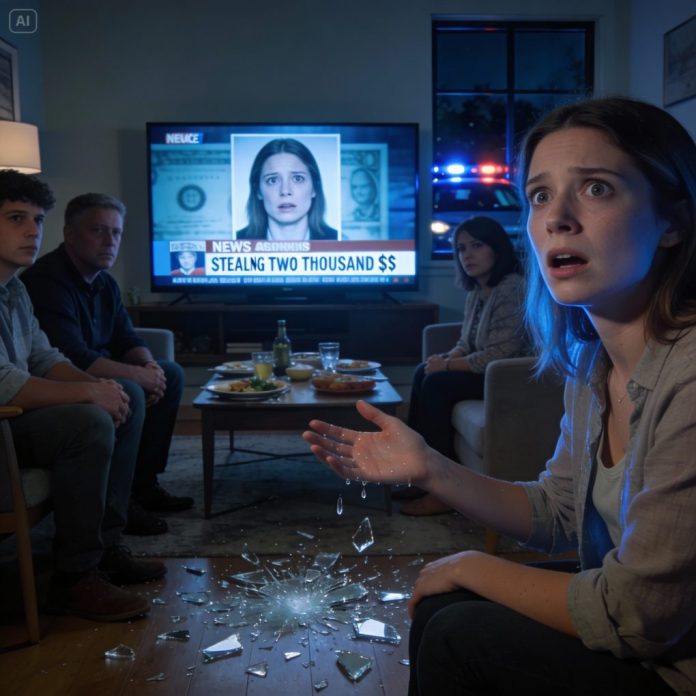 dreamina-2026-01-02-9097-An ultra-realistic, documentary-style sc...