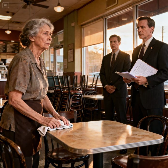 dreamina-2026-01-02-9270-An ultra-realistic, emotionally powerful...