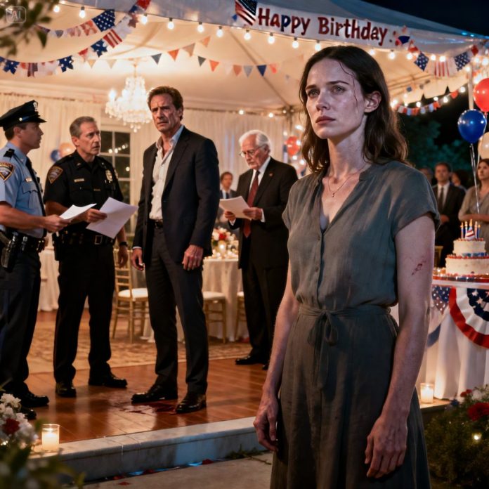 dreamina-2026-01-03-1131-An ultra-realistic, emotionally brutal s...