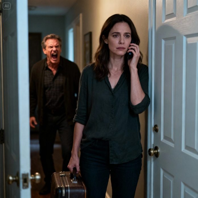 dreamina-2026-01-03-1695-A realistic American cinematic moment of...