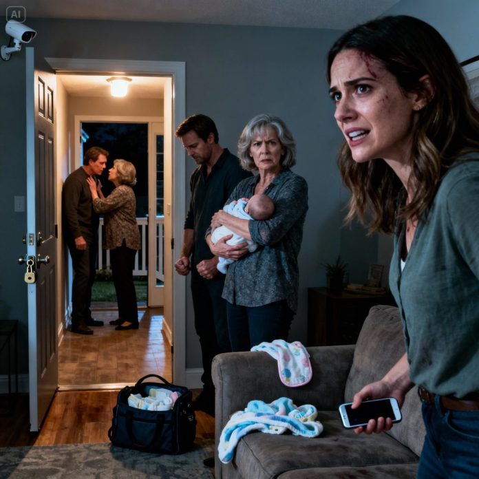 dreamina-2026-01-03-2513-“8K ultra-realistic cinematic photoreali...