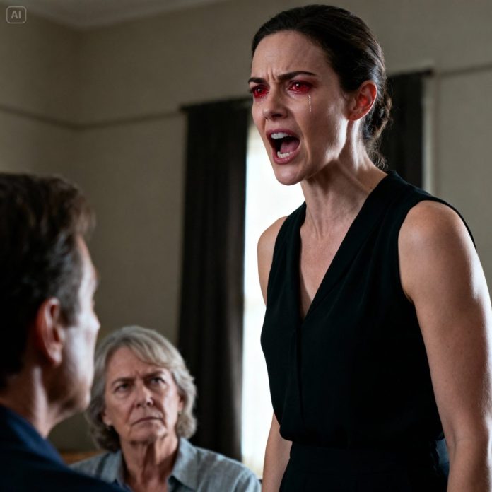 dreamina-2026-01-03-3430-A high-tension American cinematic confro...