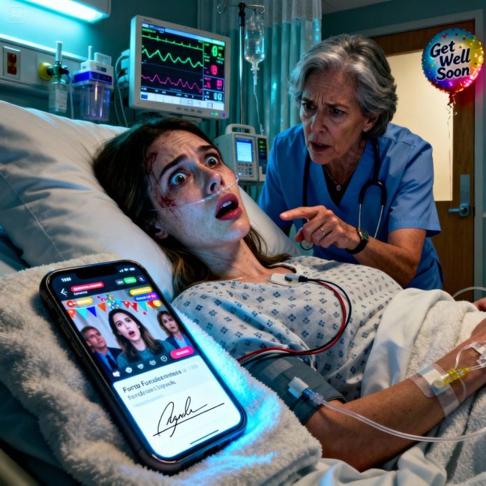 dreamina-2026-01-03-4778-“8K ultra-realistic cinematic photoreali...