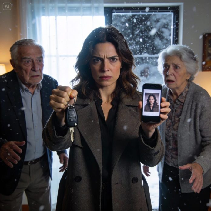 dreamina-2026-01-03-6275-Escena hiperrealista y emocionalmente im...