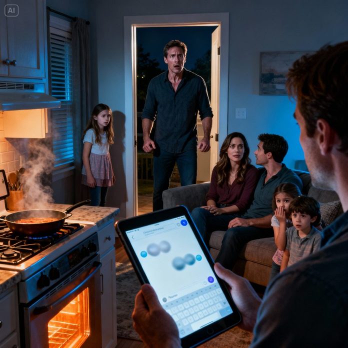 dreamina-2026-01-03-6806-“8K ultra-realistic cinematic photoreali...