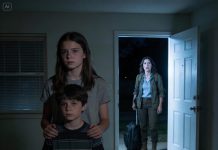 I was barely a teenager when my mother left my little brother and me at home, leaving only thirty dollars and a bottle of water before flying to Canada for a summer vacation. On starving nights, I heard my brother whisper, “Sis, will Mom come back tomorrow?” I had no answer. Weeks later, when she finally opened the door, what she saw inside that dark house left her frozen, breathless—and crying on the spot