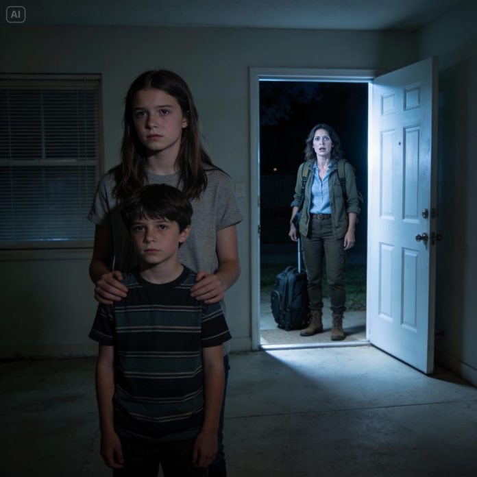 dreamina-2026-01-03-7170-An ultra-realistic, emotionally intense ...