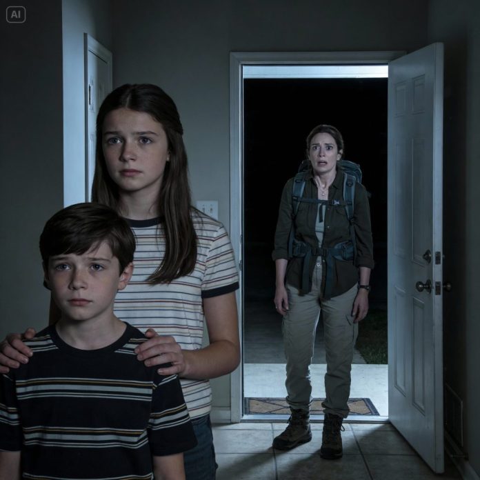 dreamina-2026-01-03-7464-An ultra-realistic, emotionally intense ...