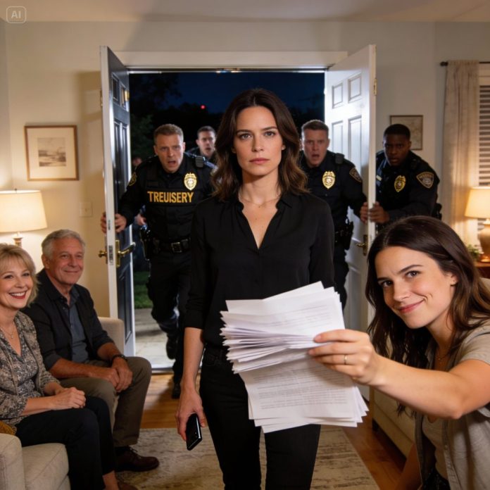 dreamina-2026-01-03-8343-A high-tension, ultra-realistic scene in...