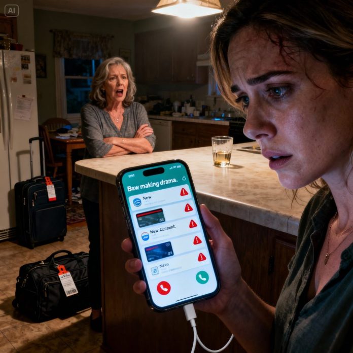 dreamina-2026-01-03-8566-“8K ultra-realistic cinematic photoreali...