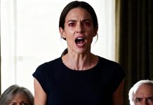 My parents sneered, “Some children make people proud, others just take up space.” I straightened my back, looked at them, and said slowly, “Then consider it as if I never existed.” I moved out and paid for my own rent, bills, and insurance, dollar by dollar. But they didn’t know that this wasn’t abandonment — it was the beginning of a price they weren’t ready to pay.